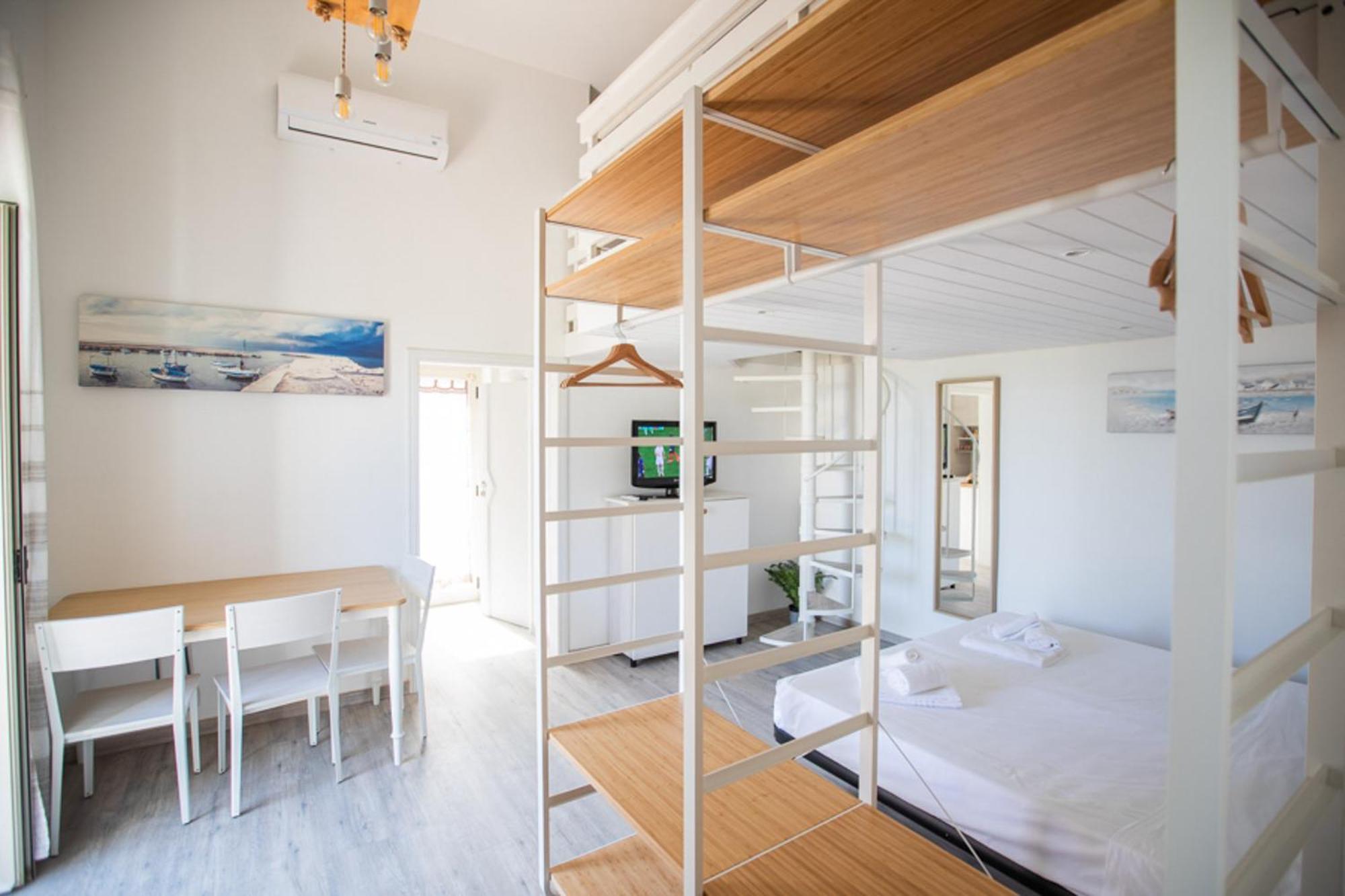 Torre Lama Apartments By Wonderful Italy Bari Exterior photo