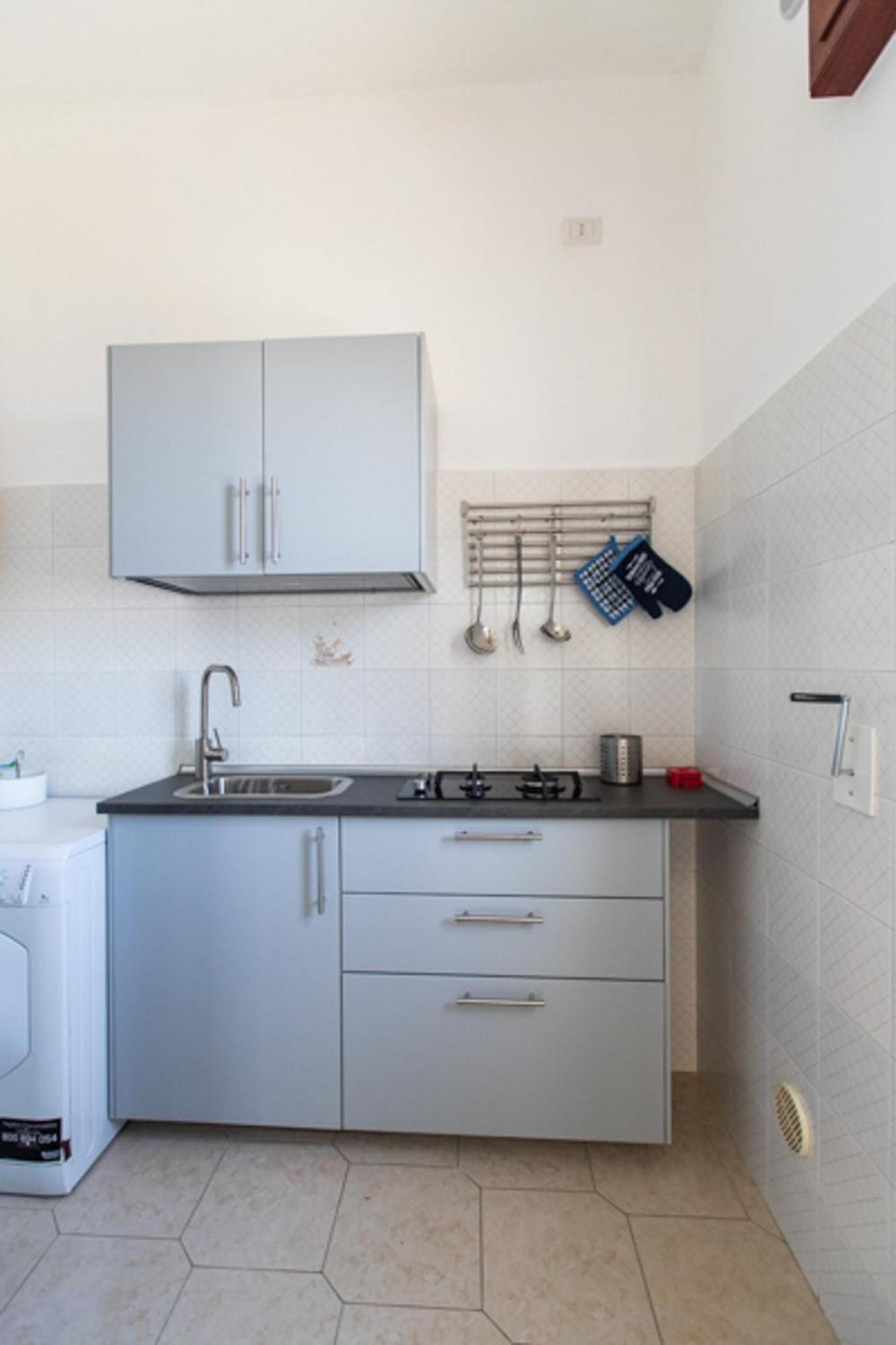 Torre Lama Apartments By Wonderful Italy Bari Exterior photo